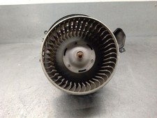 31320393 motore riscaldamento