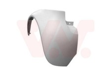 Paraurti 2910534 van wezel per - van,