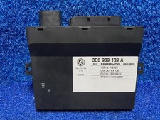 Volkswagen Phaeton 2007 altro