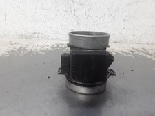 FLUSSOMETRO PER FORD Escort