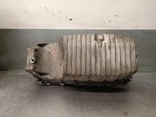 55221011 carter para FIAT 500