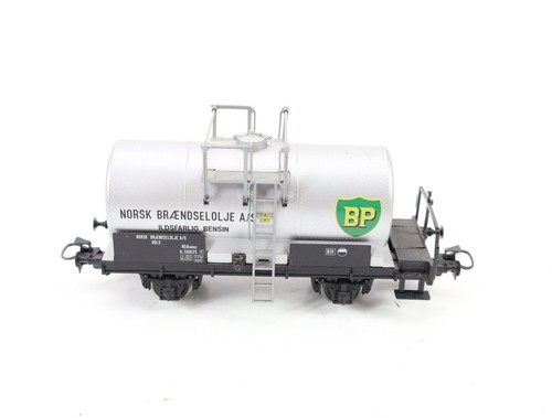 Märklin 4779 vagone - h0,