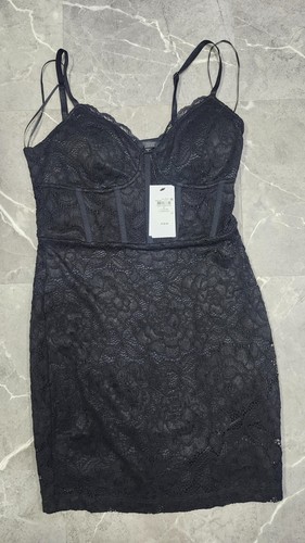 138 guess ballo di - guess,,