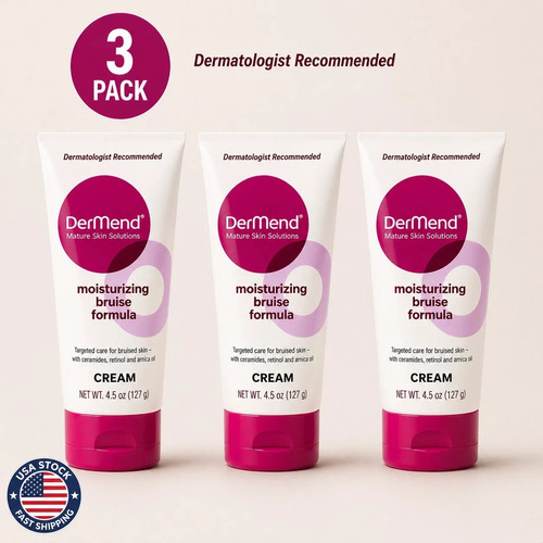 Confezione crema formula - 3,