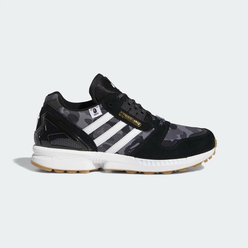 Scarpe sneaker adidas - sneaker, zx