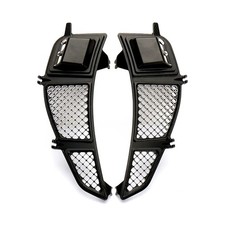 Per Vespa GTS300 GTV300