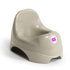 OKBABY Relax Vasino per
