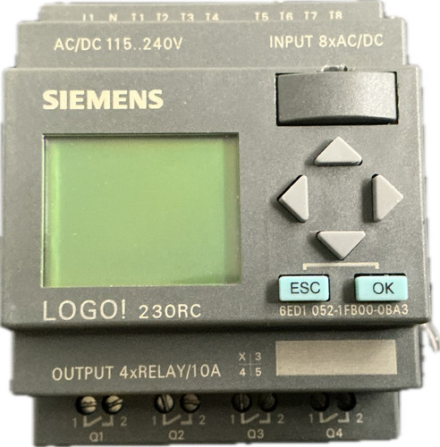 Siemens logo 6ed1 - siemens,