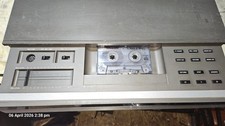 Bang olufsen beocord 5000 - olufsen,