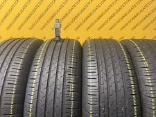 Pneumatici usati estivi gomme - pneumatici,