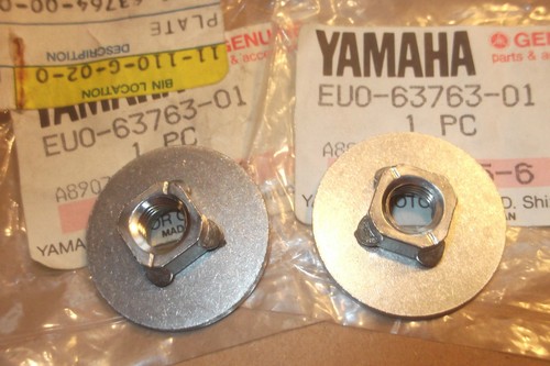 Yamaha wr500 wr650 - wr500,