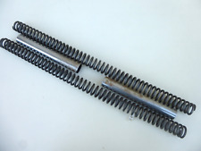 Harley Davidson molle forcella