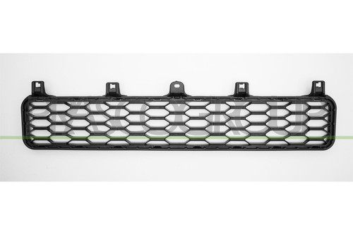 Prasco griglia ventilazione - griglia,