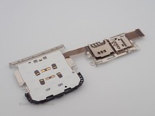 Originale Nokia C3-01 UI +