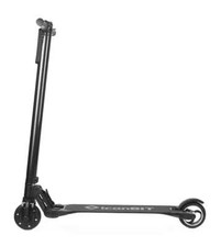 iconBIT SD0015C Monopattino