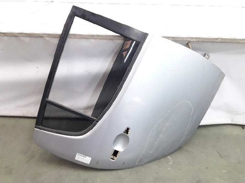 5730a202 porta posteriore - 5730a202,