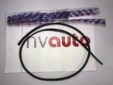 Guarnizione Lancia Delta