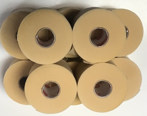 Nuovo rotoli cramer pre - rotoli, di