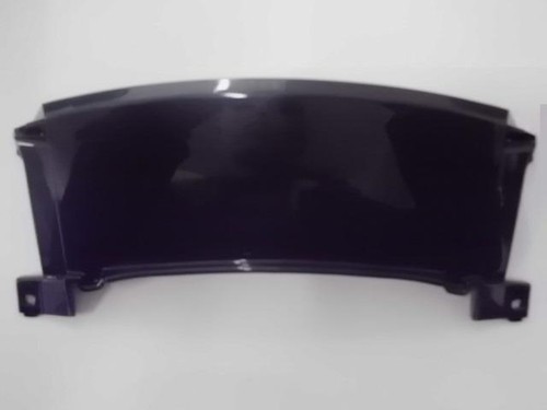 Coperchio superiore originale - superiore,