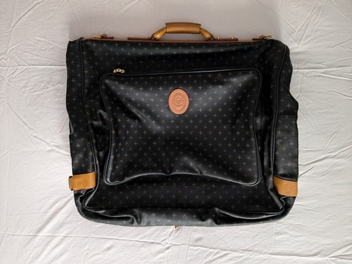 Borsa porta abiti valleverde - borsa,