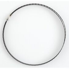 LAMA EXTRA SOTTILE (3.5 mm )