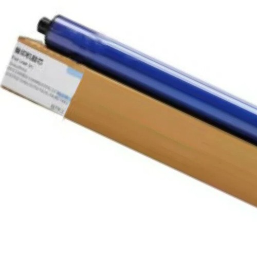 Tamburo opc fits for fuji - opc,