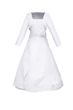 orig. Märchenburg®