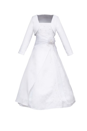 Orig abito comunione - abito,