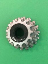 Ruota libera Regina America 6