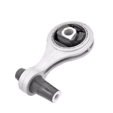 TIRANTE MOTORE POSTERIORE FIAT