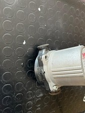 Circolatore Salmson Unical