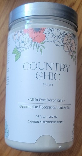 Pittura country chic - pittura,