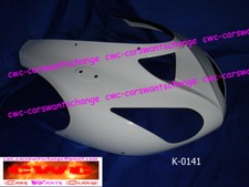 CARENA ANTERIORE KAWASAKI