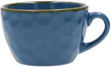 Thun Rose & Tulipani - Tazza