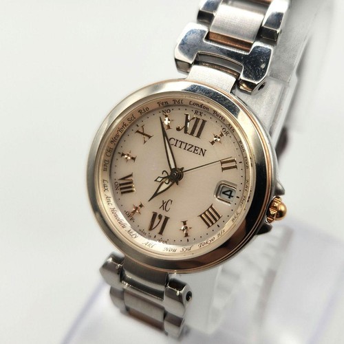 Orologio happy flight - orologio,
