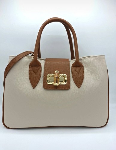 Borsa donna grande mano - donna,
