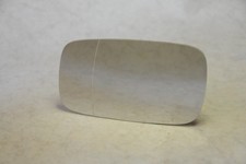 Specchio Retrovisore Lato