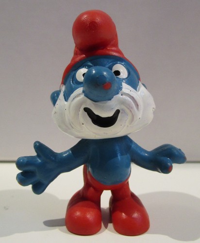 422-PUFFI-GRANDE