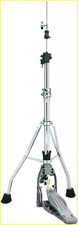 Tama HH915D asta hi-hat Speed