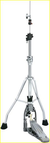 Tama hh915d asta - tama,