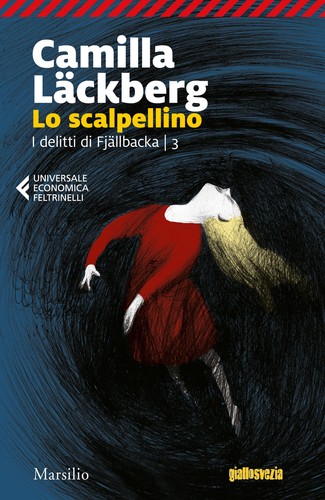 Ebond scalpellino delitti - scalpellino.,