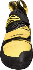 LA SPORTIVA - KATANA uomo