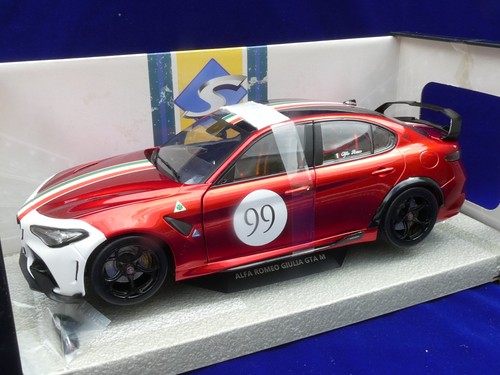 Superbe rare top solido - rare, s