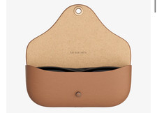 Rayban custodia occhiali Meta