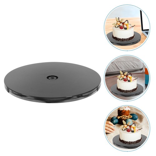 Pratico espositore girevole - ,