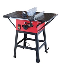 SEGA CIRCOLARE DA BANCO ELETTRICA VALEX "BS2031" LAMA 250X30 MM 2000 W