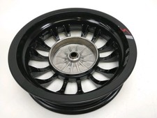 JANTE ARRIERE VESPA SPRINT 50