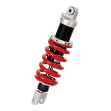 MONO AMMORTIZZATORE YSS