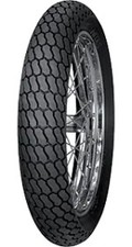 Gomme Moto 130/80-19 Mitas 71H