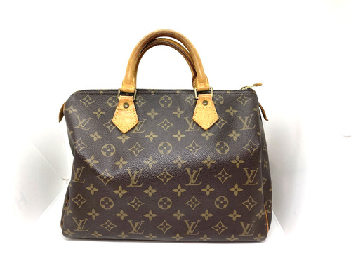 Borsa mano usata - borsa,